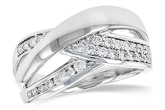 D244-97904: LDS DIA WED RG .34 TW