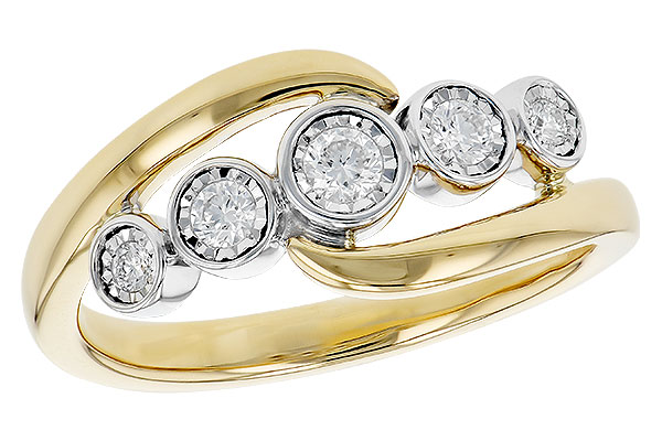 D327-64186: LDS DIA RG .21 TW