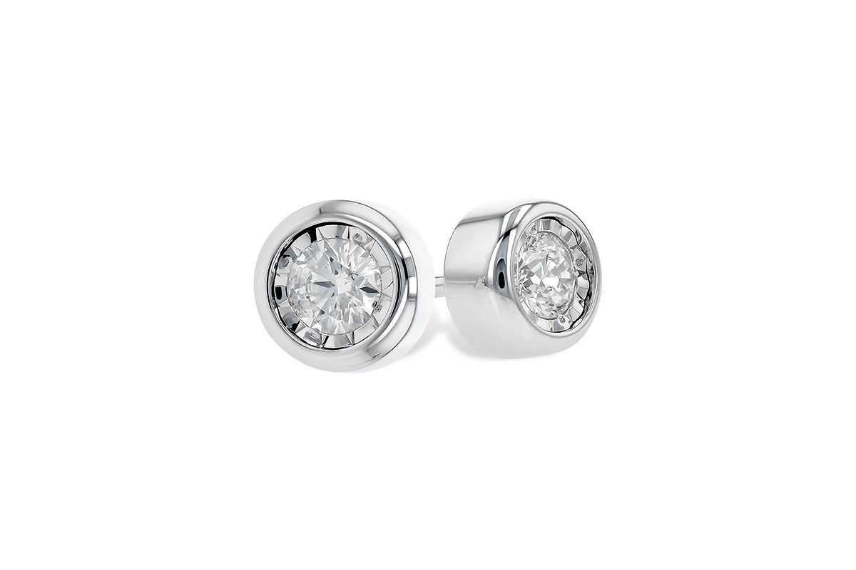 D327-64213: EARR .25 TW