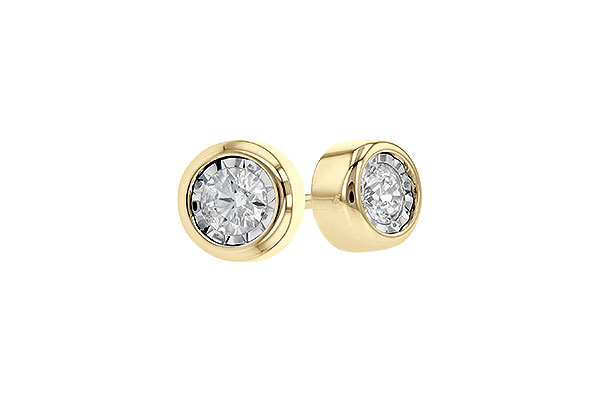 D327-64213: EARR .25 TW