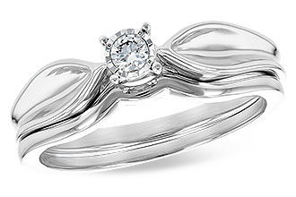 D327-65140: SET .08 BR