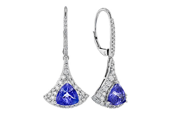 D327-66049: EARR 2.10 TANZ 2.82 TGW