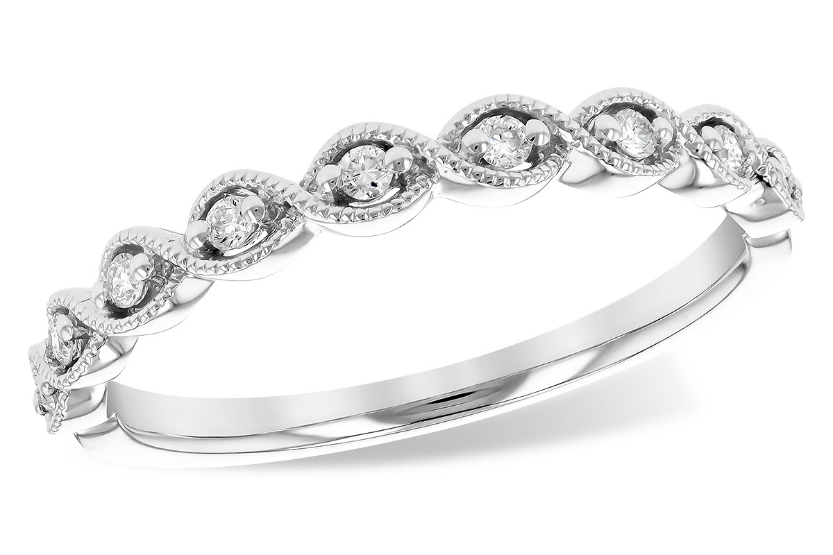 D327-66086: LDS DIA WED RG .11 TW