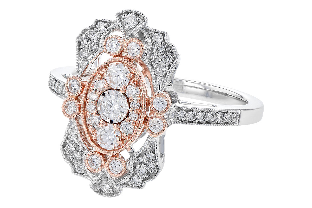 D327-69686_PW_ALT_NA_0103.jpg