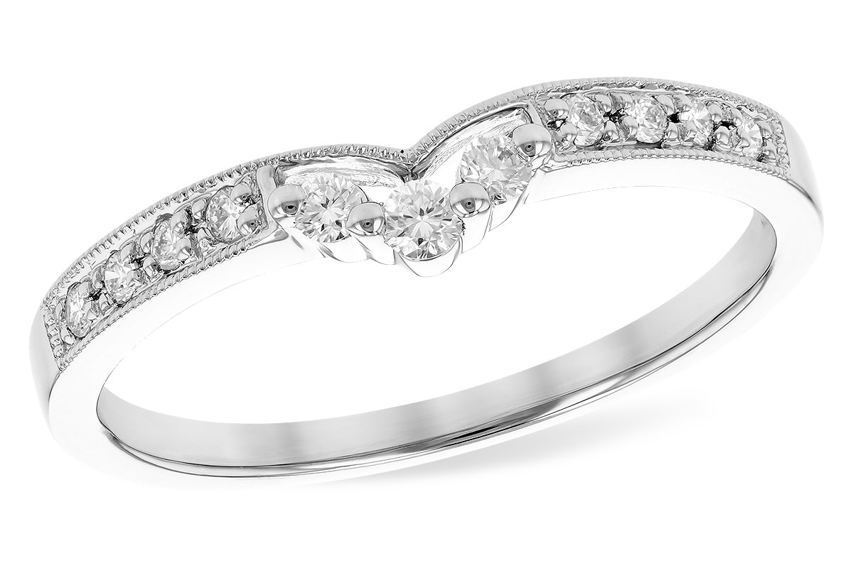 D327-72404: ENHANCER .14 TW