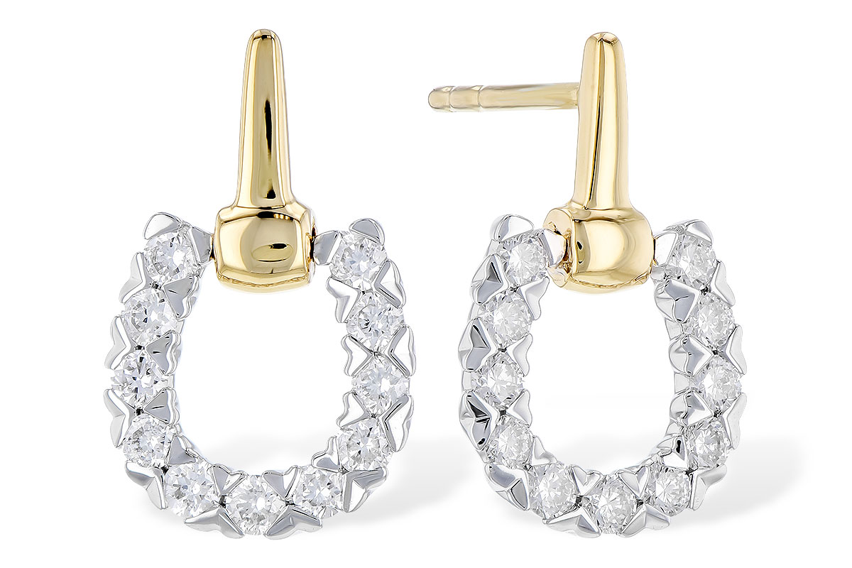 D328-55149: EARR .50 TW
