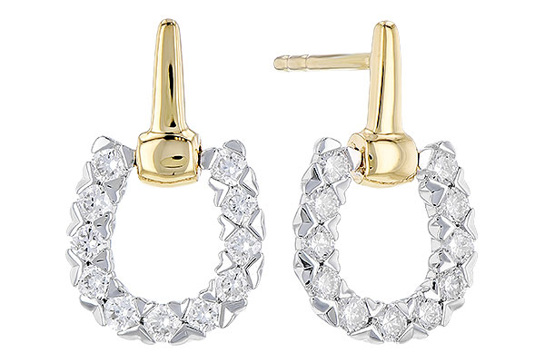 D328-55149: EARR .50 TW
