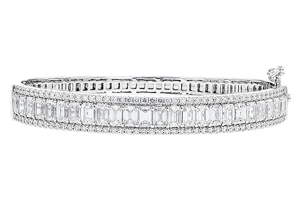 D328-56949: BANGLE 6.04 E.C. 7.40 TW