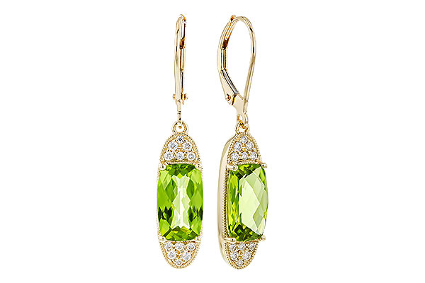 D328-57849: EARR 3.82 TW PERIDOT 3.98 TGW