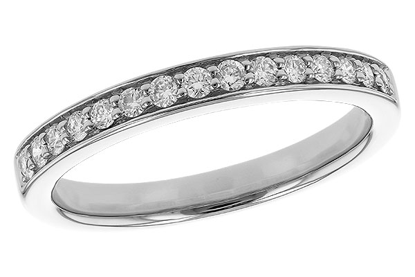 D328-58767: LDS DIA WED RG .25 TW