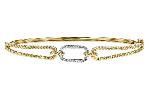 D329-47840: BANGLE .16 TW