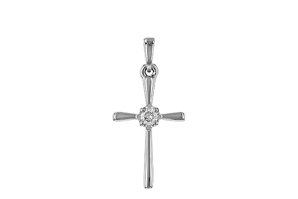 D329-48731: PENDANT .05 BR