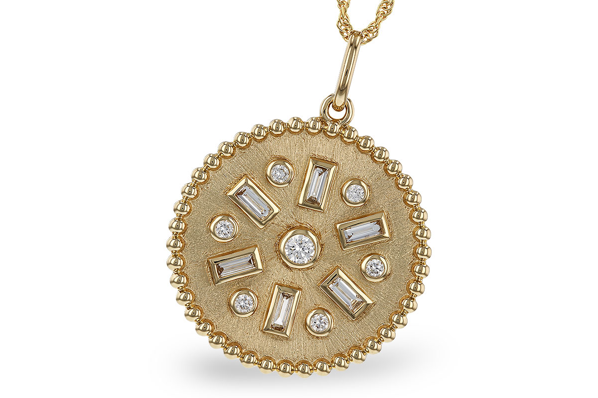 D329-48813: NECK .22 TW BAG .40 TW