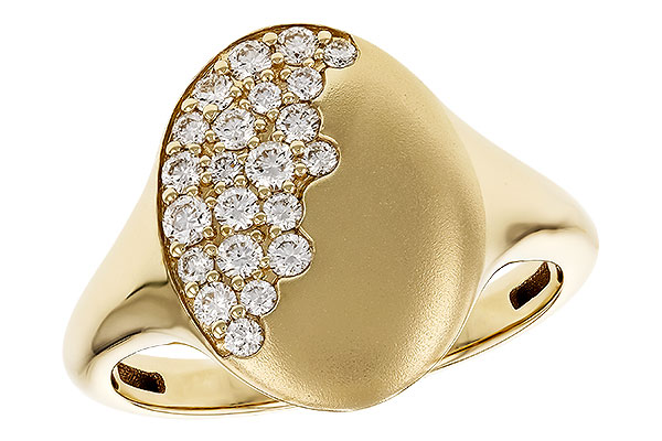 D329-51486: LDS DIA RG .33 TW