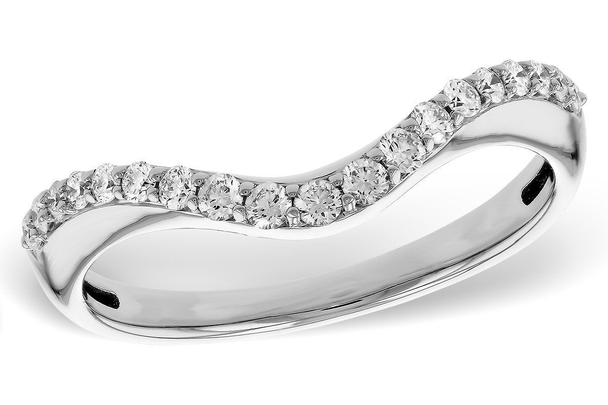 D329-51522: ENHANCER .25 TW