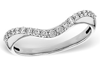 D329-51522: ENHANCER .25 TW