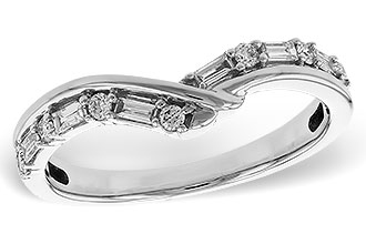 D329-51531: ENHANCER .14 TW BAG .25 TGW