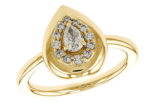 D329-54267: LDS DIA RG .19 P.S. .36 TW