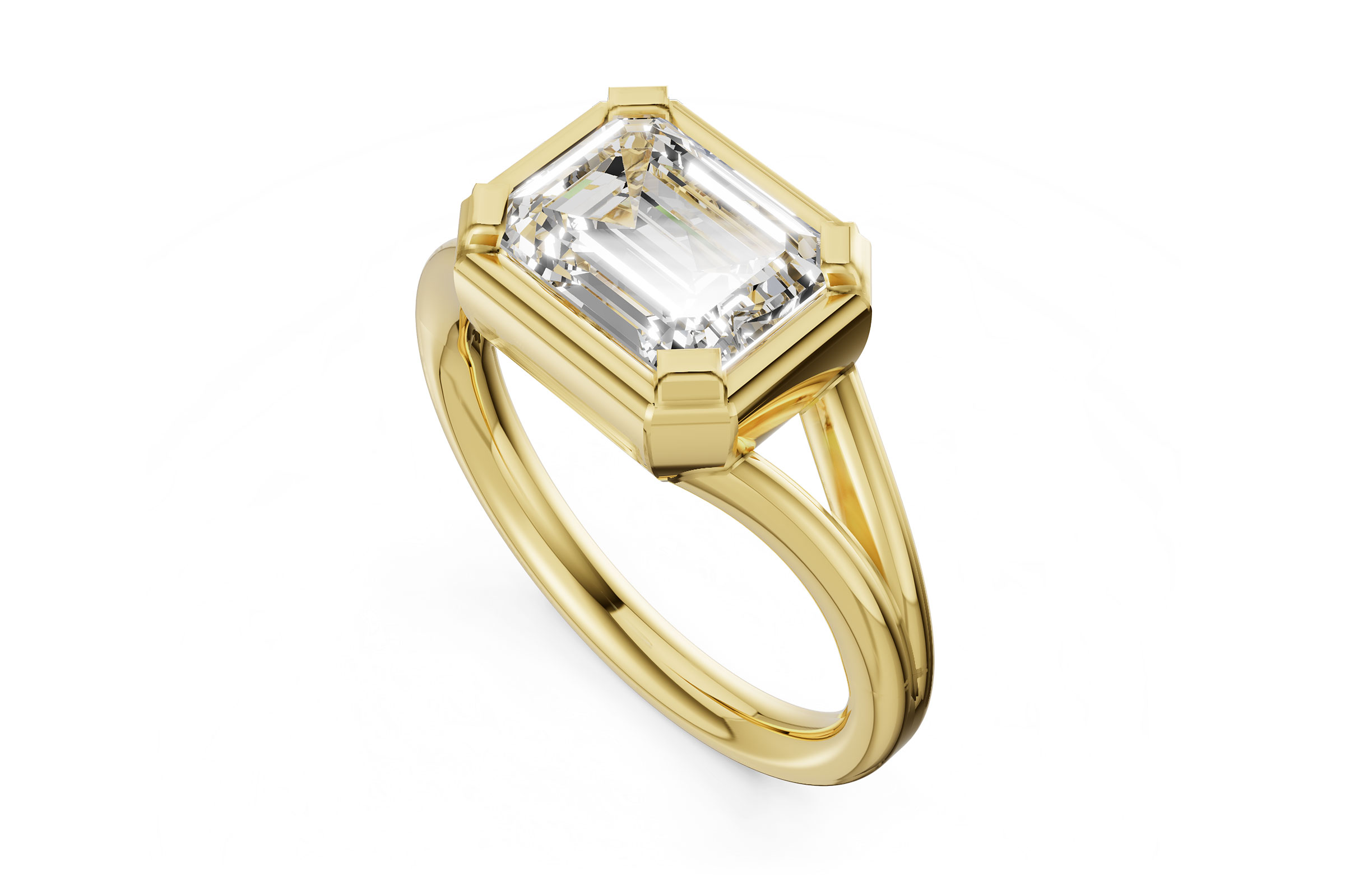 D330-36986: LDS SEMI RG