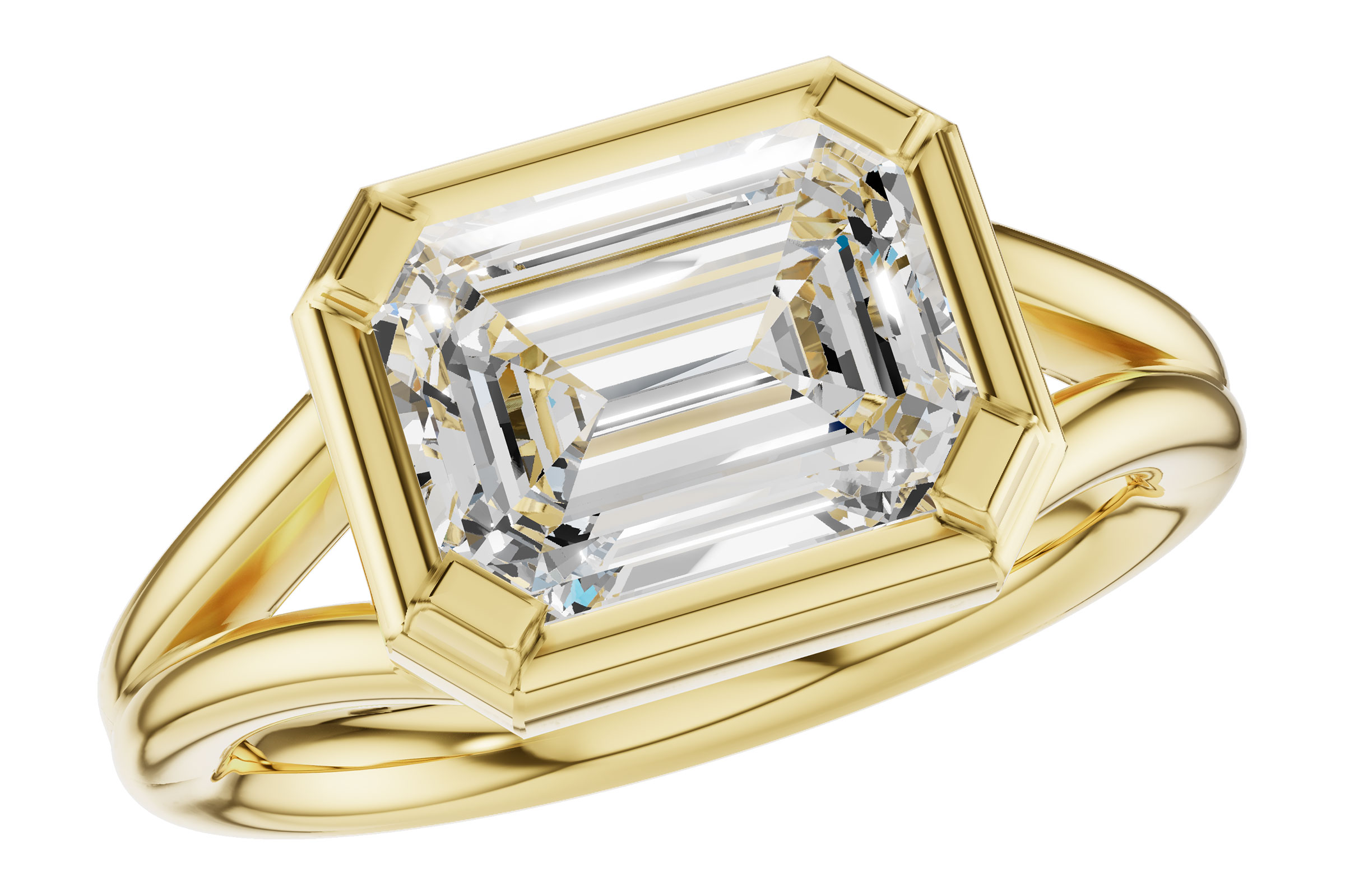 D330-36986: LDS SEMI RG