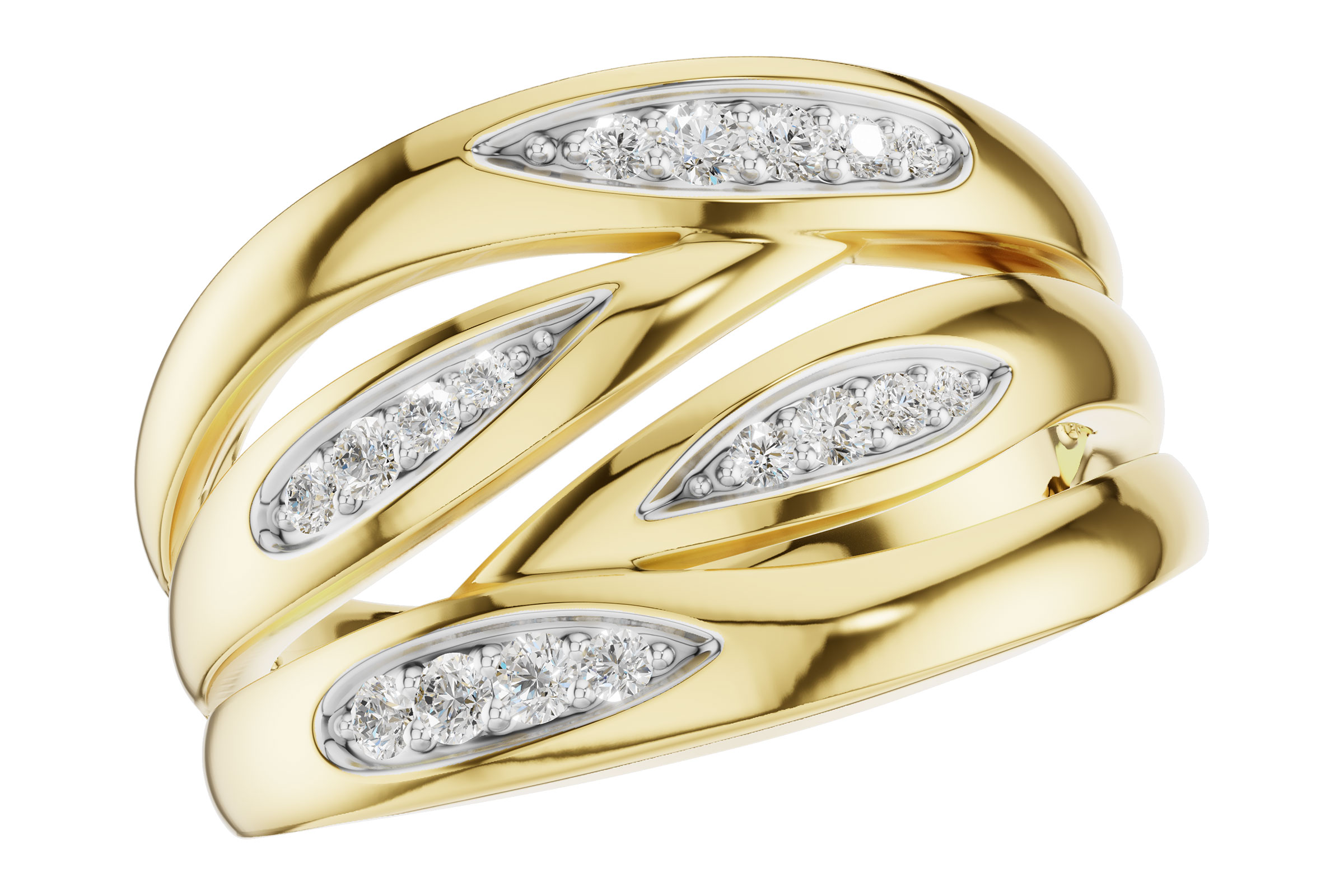 D330-37849: LDS DIA WED RG .16 TW