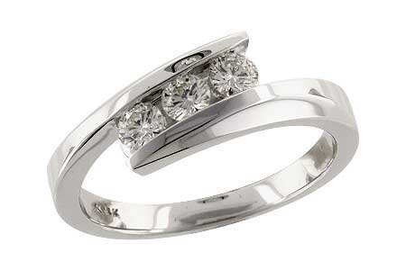 E054-95140: LDS DIA RG .35 TW