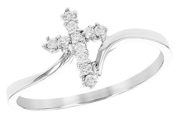 E054-95158: LDS DIA RG .09 TW