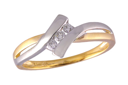 E054-96013: LDS DIA RG .09 TW