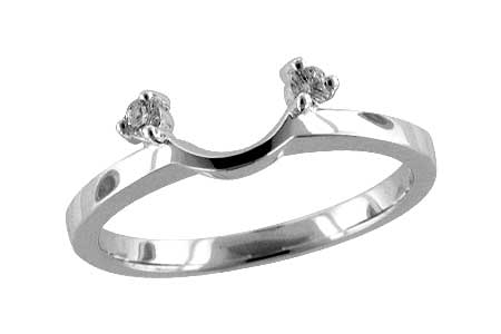 E146-81458: ENHANCER .07 TW