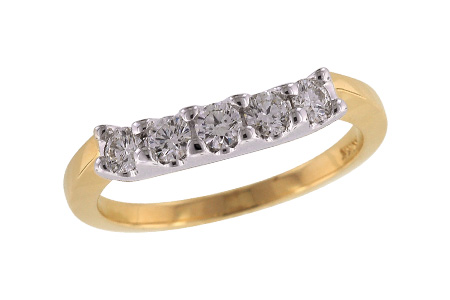 E147-65095: ENHANCER .44 TW