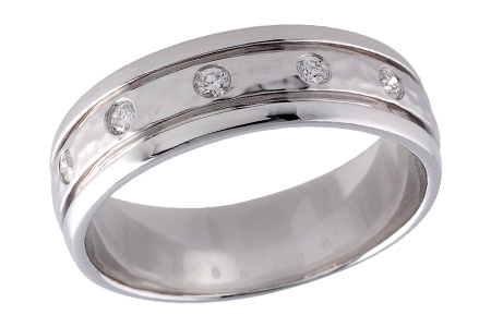 E239-48749: GTS WED RG .14 TW