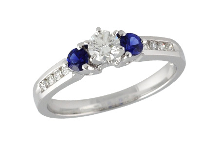 E240-39722: F240-39722 LDS ENG ONLY