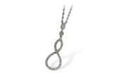 E242-19676: NECK .30 TW