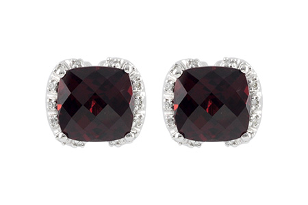 E242-21504: EARR 5.24 GARNET 5.35 TGW