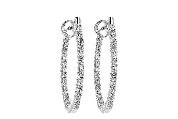 E242-26995: EARR .50 TW