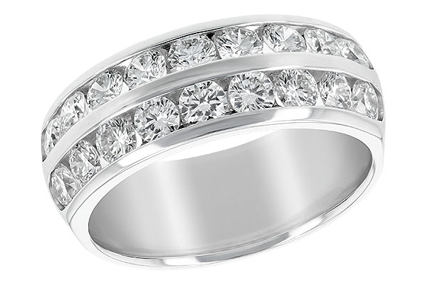 E244-00604: LDS WED RG 1.50 TW