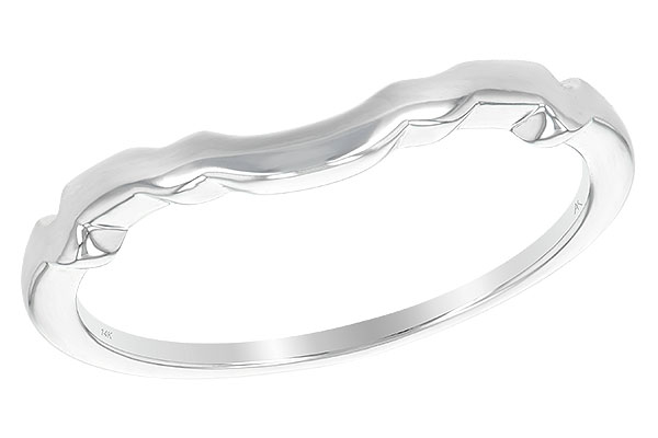 E244-01531: LDS WED RG