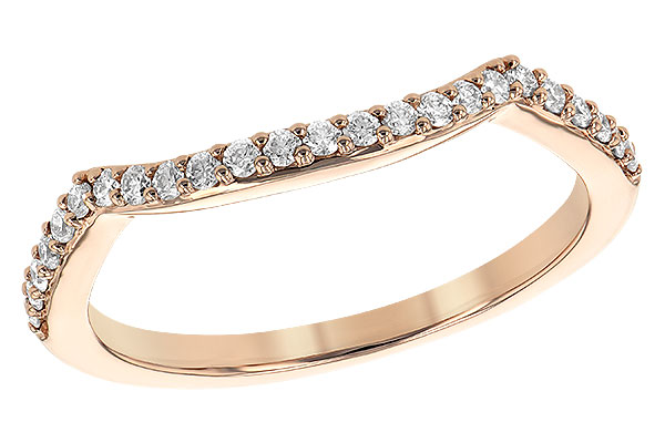 E244-06949: LDS WED RG .21 TW