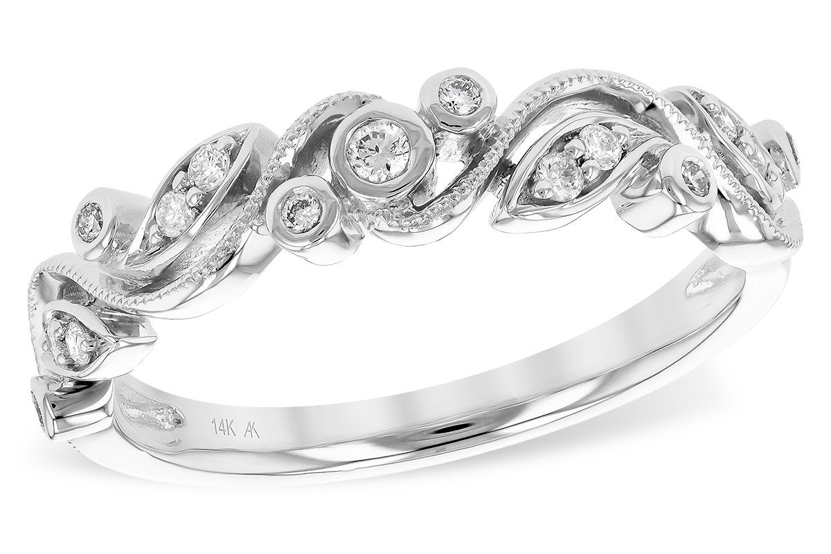 E244-97895: LDS DIA WED RG .14 TW