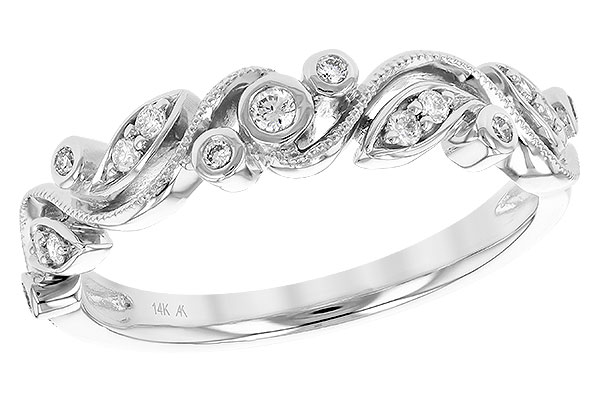 E244-97895: LDS DIA WED RG .14 TW