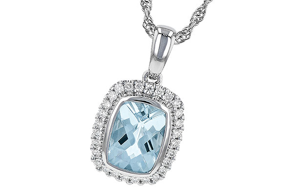 E244-98731: NECK 1.02 AQUA 1.16 TGW