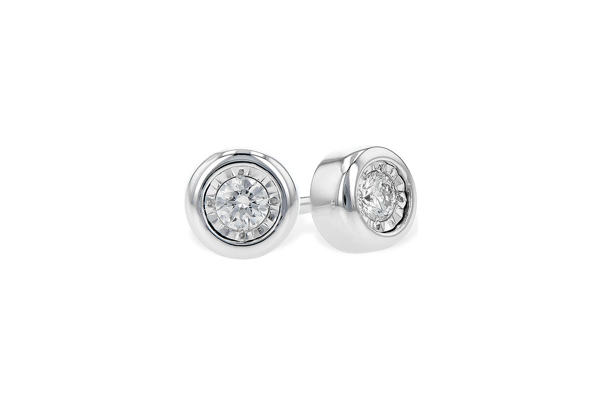 E327-64213: EARR .10 TW