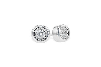 E327-64213: EARR .10 TW