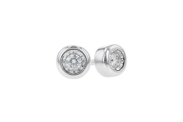 E327-64213: EARR .10 TW