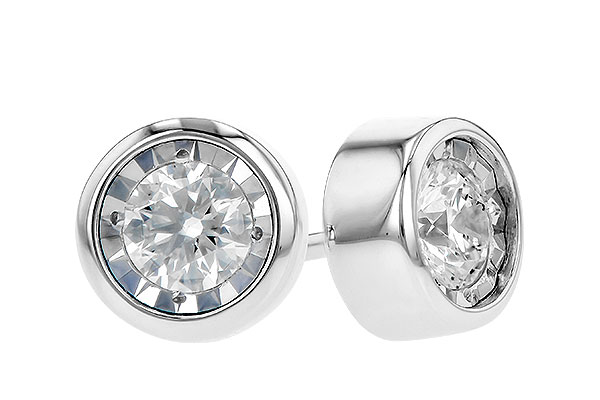 E327-66058: EARR .48 CT