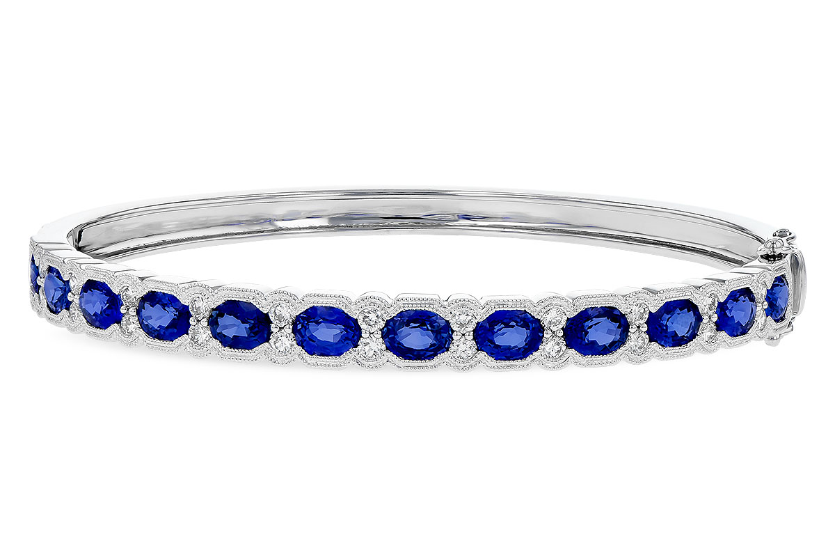 E327-66976: BANGLE 5.50 SAPP 6.20 TGW