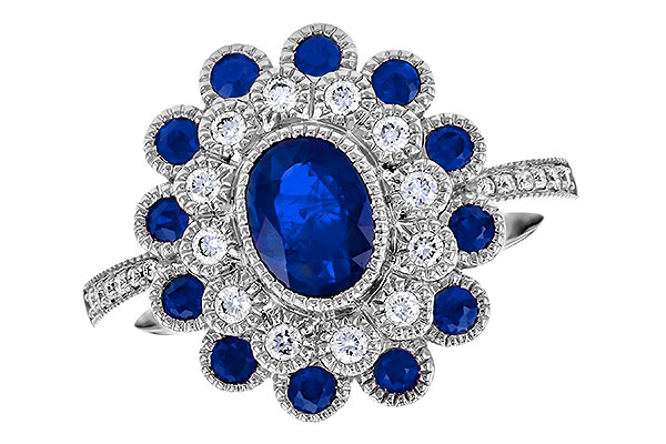 E327-67840: LDS RG 1.41 TW SAPP 1.60 TGW (7x5 OV)