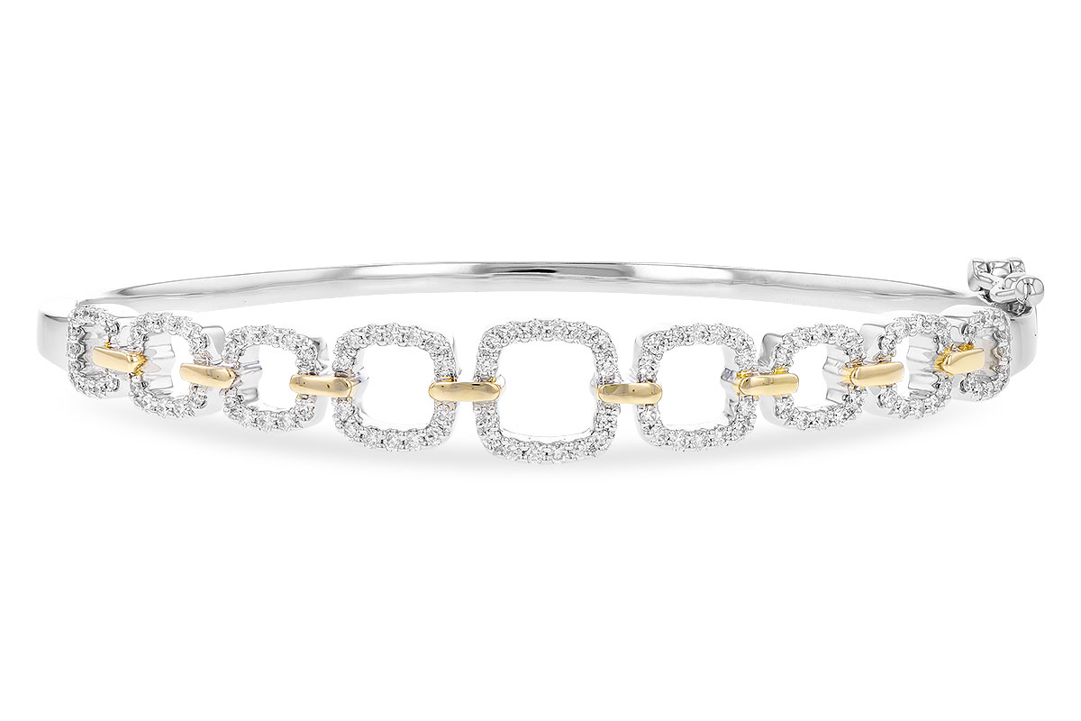 E327-72413: BANGLE .72 TW