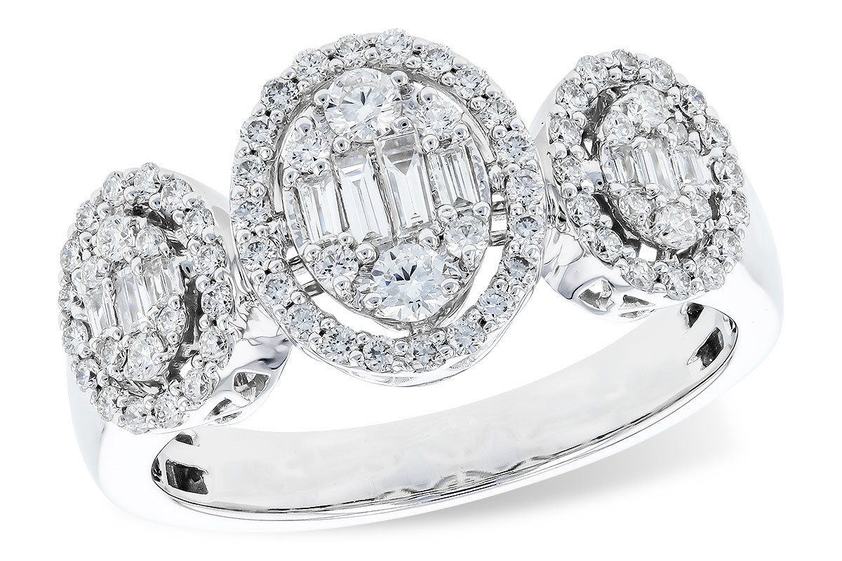 E328-56058: LDS DIA RG .11 BAG .58 TW