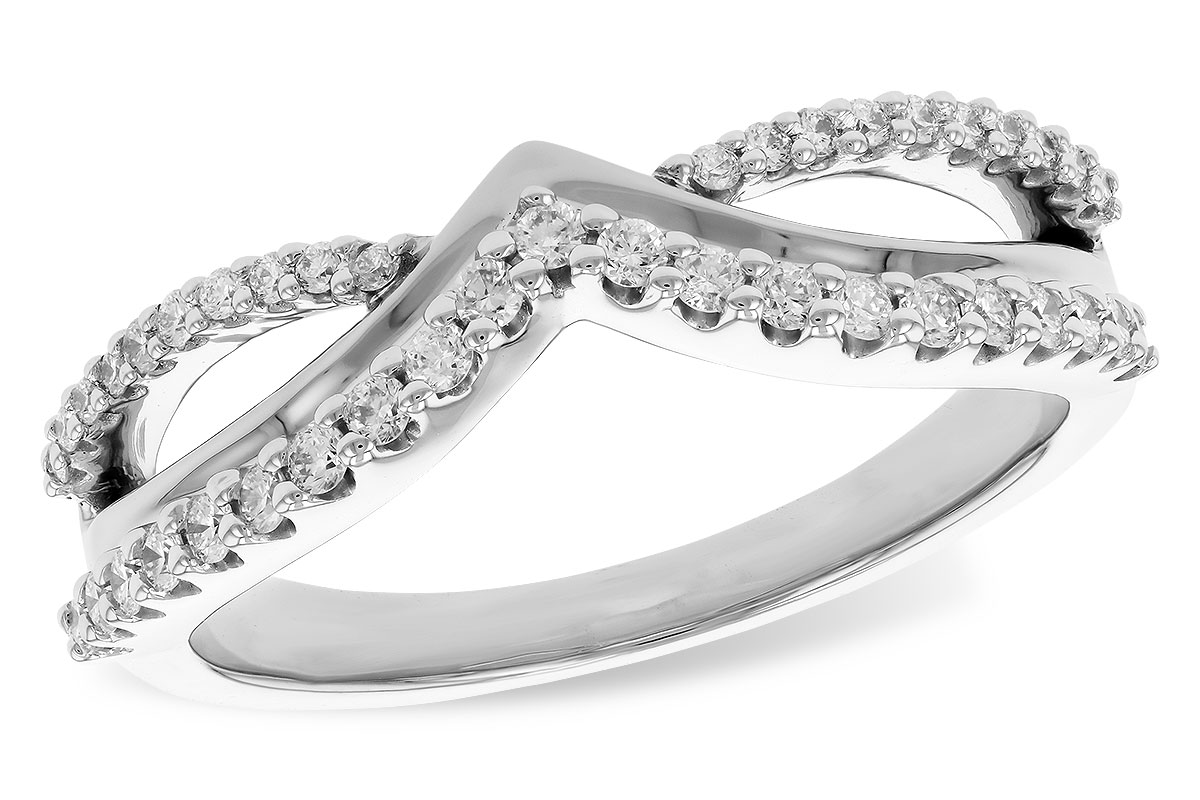 E328-61513: ENHANCER .30 TW